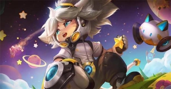 王者荣耀沈梦溪星空之诺返场保底多少抽