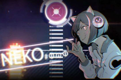 音樂世界 Cytus II曲包指令碼怎么使用