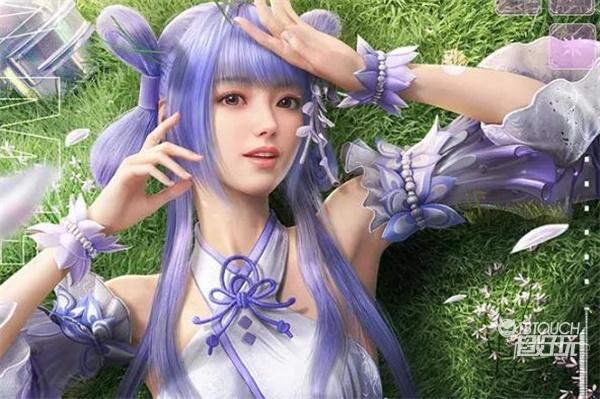 和平精英綠意幻情軍需價格一覽