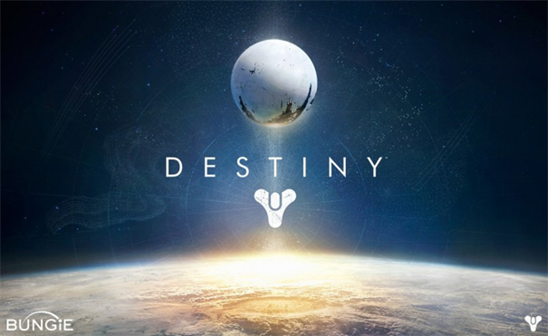 Destiny