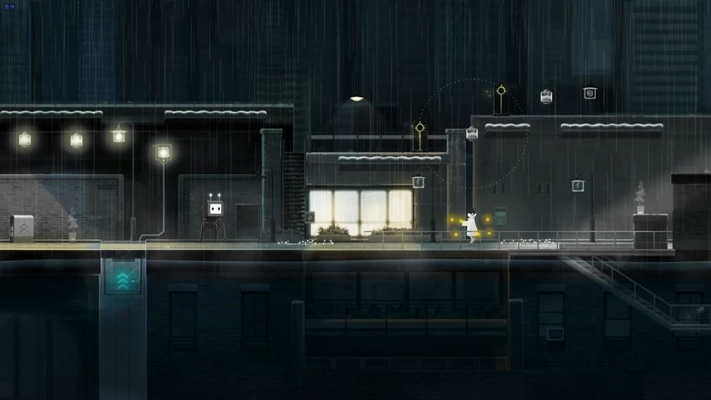 雨纪截图3