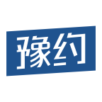 豫约学车