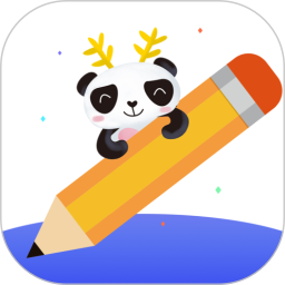易绘