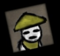 黄老饼梦游惊奇手机版