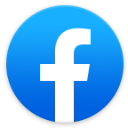 facebook苹果