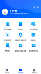 小马欢腾截图1