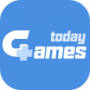 gamestoday ourplay