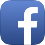 facebook官方最新版