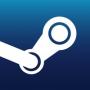 steam手机中文版