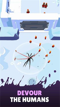 毒液生存截图2