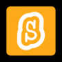 Scratch