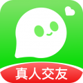 青树交友