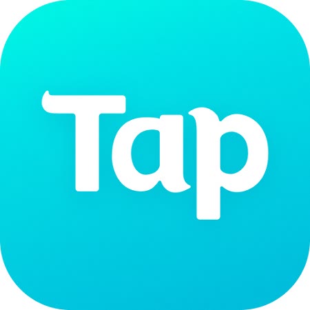 toptop旧版