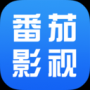 alook浏览器安卓正版