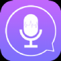 智能录音变声器