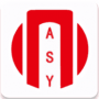 爱书音听书app
