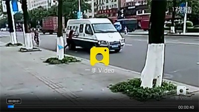 飞视浏览器小米电视版截图2