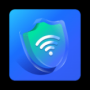 WiFi畅连神器
