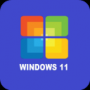 手机Win11模拟器