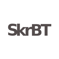 skrbt引擎浏览器