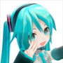 Mikuture安卓版下载v3.2.4