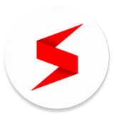 soul browser
