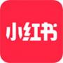 小红书国际版
