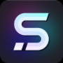 styler特效相机