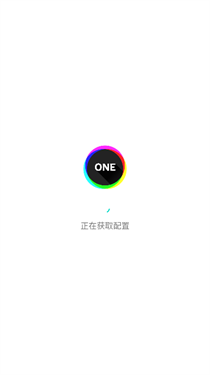青灵小软app下载-青灵小软软件库下载v1.0