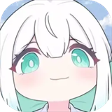开放空间日服
