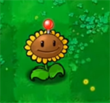 植物大战僵尸废物版