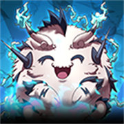 梦幻怪兽手机版