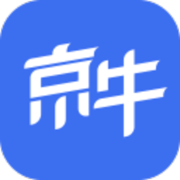 京牛app安卓版7.6.2