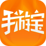 手游宝