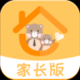 多宝学园