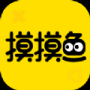 摸摸鱼
