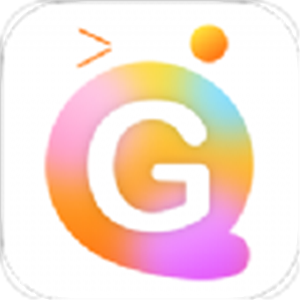 g游宝