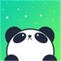 漫次元app