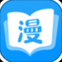 丁次漫画