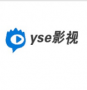 yse影视剧