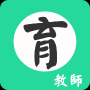 育丁课堂