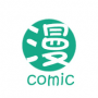 comic漫画