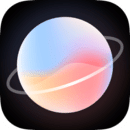 wide短视频制作